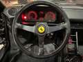 Ferrari Testarossa Rot - thumbnail 18