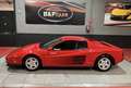 Ferrari Testarossa Kırmızı - thumbnail 2