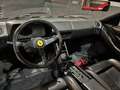 Ferrari Testarossa Rood - thumbnail 20