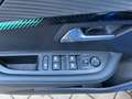 Peugeot e-2008 208 Elektromotor 136 Allure+ - thumbnail 12