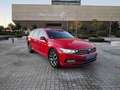 Volkswagen Passat Variant Executive 2.0 TDI 110kW (150CV) Rojo - thumbnail 14