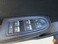 Renault Arkana Techno TCe 103kW(140CV) EDC mild hybrid Azul - thumbnail 18