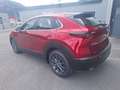 Mazda CX-30 G140 PRIMELINE Rot - thumbnail 3