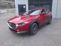 Mazda CX-30 G140 PRIMELINE Rot - thumbnail 9