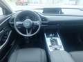 Mazda CX-30 G140 PRIMELINE Rot - thumbnail 8