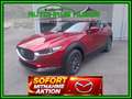 Mazda CX-30 G140 PRIMELINE Rot - thumbnail 1