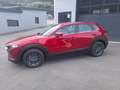 Mazda CX-30 G140 PRIMELINE Rot - thumbnail 2
