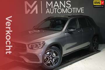 220d 4MATIC / PANODAK / CAMERA / DODEHOEK / CARPLA