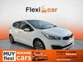 Kia 1.4 CRDi WGT 66kW (90CV) Business Blanco - thumbnail 1