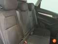 Skoda Karoq 2.0TDI AdBlue Ambition 4x4 DSG 110kW Blanco - thumbnail 11