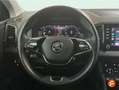 Skoda Karoq 2.0TDI AdBlue Ambition 4x4 DSG 110kW Blanco - thumbnail 9