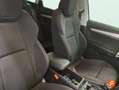 Skoda Karoq 2.0TDI AdBlue Ambition 4x4 DSG 110kW Blanco - thumbnail 10