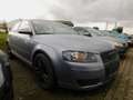 Audi A3 1.6 Attraction AC-A/LMF/ZV-F Silber - thumbnail 1