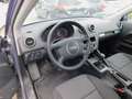 Audi A3 1.6 Attraction AC-A/LMF/ZV-F Silber - thumbnail 7