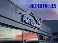 Audi A3 1.6 Attraction AC-A/LMF/ZV-F Silber - thumbnail 14