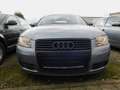 Audi A3 1.6 Attraction AC-A/LMF/ZV-F Silber - thumbnail 3