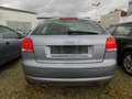 Audi A3 1.6 Attraction AC-A/LMF/ZV-F Silber - thumbnail 5