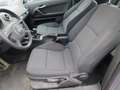Audi A3 1.6 Attraction AC-A/LMF/ZV-F Silber - thumbnail 11