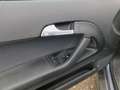 Audi A3 1.6 Attraction AC-A/LMF/ZV-F Silber - thumbnail 8