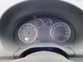Audi A3 1.6 Attraction AC-A/LMF/ZV-F Silber - thumbnail 13