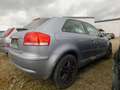 Audi A3 1.6 Attraction AC-A/LMF/ZV-F Silber - thumbnail 4