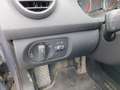 Audi A3 1.6 Attraction AC-A/LMF/ZV-F Silber - thumbnail 9