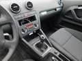 Audi A3 1.6 Attraction AC-A/LMF/ZV-F Silber - thumbnail 10
