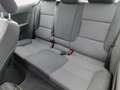 Audi A3 1.6 Attraction AC-A/LMF/ZV-F Silber - thumbnail 12
