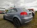 Audi A3 1.6 Attraction AC-A/LMF/ZV-F Silber - thumbnail 6