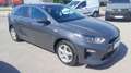 Kia Ceed / cee'd Silber 1,0 TGDI ISG Grau - thumbnail 3