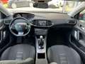 Peugeot 308 1.6 THP Première| Panoramadak | trekhaak |navigati Rojo - thumbnail 7