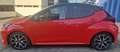Toyota Yaris Yaris 1.5h Premiere Rosso - thumbnail 1