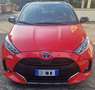 Toyota Yaris Yaris 1.5h Premiere Rosso - thumbnail 4