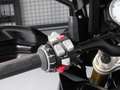 BMW S 1000 XR Full Option | Koffers | Donkere ruit | Dealeronder Zwart - thumbnail 12