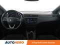 SEAT Ibiza 1.0 TSI FR Silber - thumbnail 12
