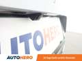 SEAT Ibiza 1.0 TSI FR Silber - thumbnail 26