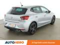SEAT Ibiza 1.0 TSI FR Silber - thumbnail 6