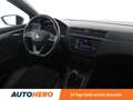 SEAT Ibiza 1.0 TSI FR Silber - thumbnail 13
