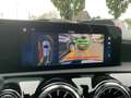 Mercedes-Benz A 220 d AMG Line Premium Distr Keyless Facelift Grau - thumbnail 10