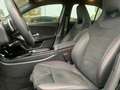 Mercedes-Benz A 220 d AMG Line Premium Distr Keyless Facelift Grau - thumbnail 13