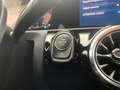 Mercedes-Benz A 220 d AMG Line Premium Distr Keyless Facelift Grau - thumbnail 17
