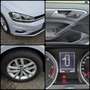 Volkswagen Golf Variant 1.6 TDI Comfortline Argent - thumbnail 14