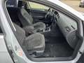 Volkswagen Golf Variant 1.6 TDI Comfortline Argent - thumbnail 11