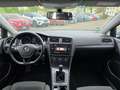 Volkswagen Golf Variant 1.6 TDI Comfortline Argent - thumbnail 12