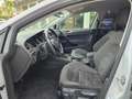 Volkswagen Golf Variant 1.6 TDI Comfortline Argent - thumbnail 7