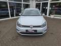 Volkswagen Golf Variant 1.6 TDI Comfortline Argent - thumbnail 2