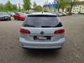 Volkswagen Golf Variant 1.6 TDI Comfortline Zilver - thumbnail 5
