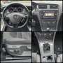 Volkswagen Golf Variant 1.6 TDI Comfortline Argent - thumbnail 15