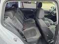 Volkswagen Golf Variant 1.6 TDI Comfortline Argent - thumbnail 10