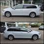 Volkswagen Golf Variant 1.6 TDI Comfortline Argent - thumbnail 13